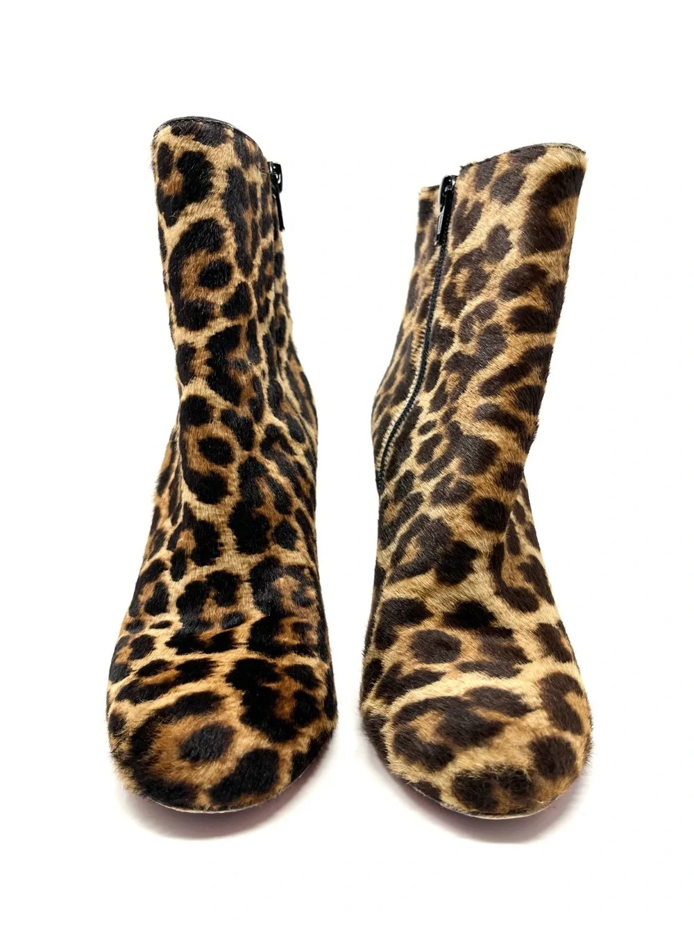 Christian Louboutin authentic christian